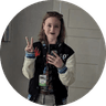 Author avatar